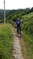 20180707-110421_fre