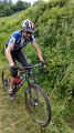 20180707-110427_fre