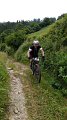 20180707-110431_fre