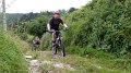 20180707-110448_fre