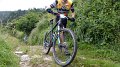 20180707-110457_fre