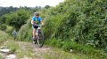 20180707-110502_fre