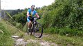 20180707-110510_fre