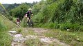 20180707-110528_fre