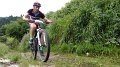 20180707-110532_fre