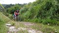 20180707-110547_fre