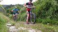 20180707-110550_fre