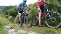 20180707-110551_fre