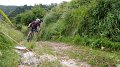 20180707-110558_fre