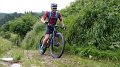 20180707-110603_fre
