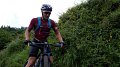 20180707-110605_fre
