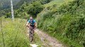 20180707-110616_fre