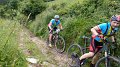 20180707-110623_fre