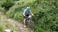 20180707-110625_fre