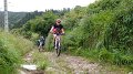 20180707-110639_fre