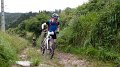 20180707-110644_fre