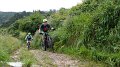 20180707-110652_fre