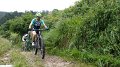 20180707-110655_fre