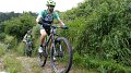 20180707-110656_fre