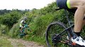 20180707-110658_fre