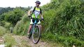 20180707-110703_fre