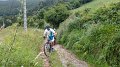 20180707-110712_fre