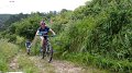 20180707-110728_fre