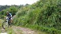 20180707-110733_fre
