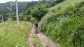 20180707-110748_fre