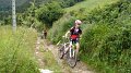 20180707-110802_fre