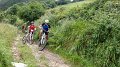 20180707-110824_fre