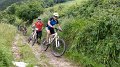 20180707-110827_fre