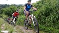 20180707-110830_fre