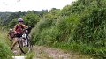 20180707-110842_fre