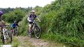 20180707-110845_fre