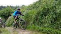 20180707-110847_fre