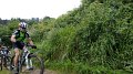 20180707-110850_fre
