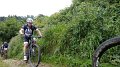 20180707-110855_fre
