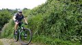 20180707-110902_fre