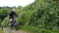 20180707-110907_fre