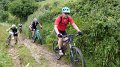 20180707-110919_fre