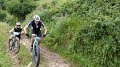 20180707-110921_fre