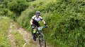 20180707-110927_fre