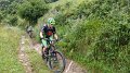 20180707-110940_fre
