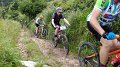 20180707-110949_fre
