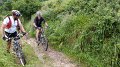 20180707-111005_fre