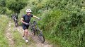 20180707-111014_fre
