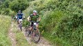 20180707-111021_fre