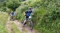 20180707-111024_fre