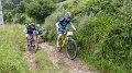 20180707-111030_fre